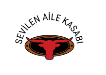 Ortahisarda en iyi kasap - sevilen aile kasabı